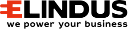 Elindus