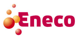 Eneco