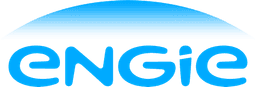 Engie