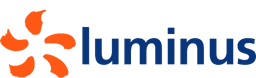 Luminus