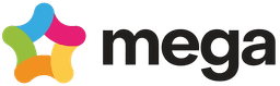 Mega
