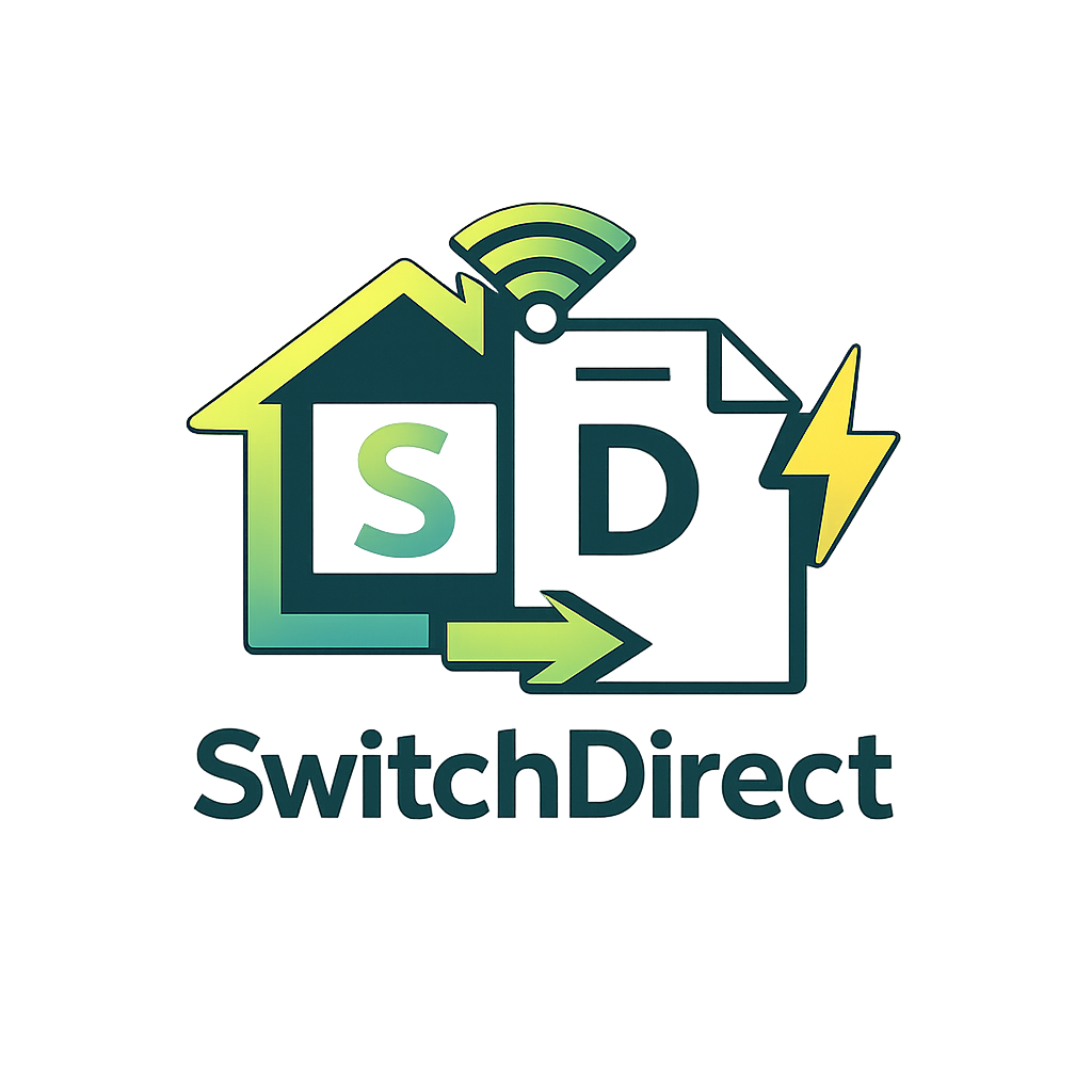 SwitchDirect